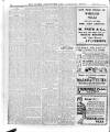 Bucks Advertiser & Aylesbury News Saturday 14 February 1925 Page 10