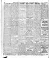 Bucks Advertiser & Aylesbury News Saturday 14 February 1925 Page 12