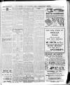 Bucks Advertiser & Aylesbury News Saturday 21 February 1925 Page 3