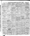 Bucks Advertiser & Aylesbury News Saturday 21 February 1925 Page 4