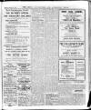 Bucks Advertiser & Aylesbury News Saturday 21 February 1925 Page 5