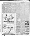 Bucks Advertiser & Aylesbury News Saturday 21 February 1925 Page 8