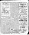 Bucks Advertiser & Aylesbury News Saturday 21 February 1925 Page 9