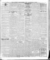 Bucks Advertiser & Aylesbury News Saturday 28 February 1925 Page 3