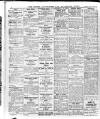 Bucks Advertiser & Aylesbury News Saturday 28 February 1925 Page 4