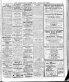 Bucks Advertiser & Aylesbury News Saturday 28 February 1925 Page 5