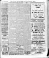 Bucks Advertiser & Aylesbury News Saturday 28 February 1925 Page 7