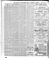 Bucks Advertiser & Aylesbury News Saturday 28 February 1925 Page 8