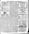 Bucks Advertiser & Aylesbury News Saturday 28 February 1925 Page 9