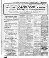 Bucks Advertiser & Aylesbury News Saturday 28 February 1925 Page 10