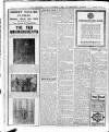 Bucks Advertiser & Aylesbury News Saturday 07 March 1925 Page 2