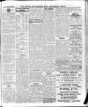Bucks Advertiser & Aylesbury News Saturday 07 March 1925 Page 3