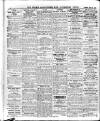 Bucks Advertiser & Aylesbury News Saturday 07 March 1925 Page 4