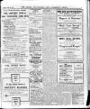 Bucks Advertiser & Aylesbury News Saturday 07 March 1925 Page 5