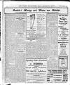 Bucks Advertiser & Aylesbury News Saturday 07 March 1925 Page 6