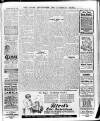 Bucks Advertiser & Aylesbury News Saturday 07 March 1925 Page 7