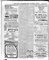 Bucks Advertiser & Aylesbury News Saturday 07 March 1925 Page 8