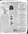Bucks Advertiser & Aylesbury News Saturday 07 March 1925 Page 9