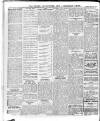 Bucks Advertiser & Aylesbury News Saturday 07 March 1925 Page 10
