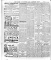 Bucks Advertiser & Aylesbury News Saturday 14 March 1925 Page 2