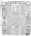 Bucks Advertiser & Aylesbury News Saturday 14 March 1925 Page 6