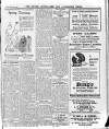 Bucks Advertiser & Aylesbury News Saturday 21 March 1925 Page 9