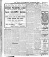 Bucks Advertiser & Aylesbury News Saturday 01 August 1925 Page 2