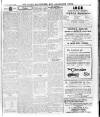 Bucks Advertiser & Aylesbury News Saturday 01 August 1925 Page 3