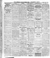 Bucks Advertiser & Aylesbury News Saturday 01 August 1925 Page 4