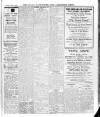 Bucks Advertiser & Aylesbury News Saturday 01 August 1925 Page 5