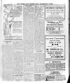 Bucks Advertiser & Aylesbury News Saturday 01 August 1925 Page 9