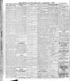 Bucks Advertiser & Aylesbury News Saturday 01 August 1925 Page 10