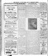 Bucks Advertiser & Aylesbury News Saturday 15 August 1925 Page 2