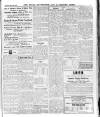 Bucks Advertiser & Aylesbury News Saturday 15 August 1925 Page 3