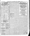 Bucks Advertiser & Aylesbury News Saturday 15 August 1925 Page 5
