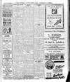 Bucks Advertiser & Aylesbury News Saturday 15 August 1925 Page 7