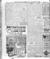 Bucks Advertiser & Aylesbury News Saturday 15 August 1925 Page 8