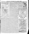 Bucks Advertiser & Aylesbury News Saturday 15 August 1925 Page 9