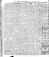 Bucks Advertiser & Aylesbury News Saturday 15 August 1925 Page 10