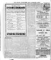 Bucks Advertiser & Aylesbury News Saturday 29 August 1925 Page 2