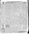 Bucks Advertiser & Aylesbury News Saturday 29 August 1925 Page 3