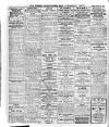 Bucks Advertiser & Aylesbury News Saturday 29 August 1925 Page 4