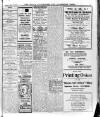 Bucks Advertiser & Aylesbury News Saturday 29 August 1925 Page 5