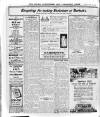 Bucks Advertiser & Aylesbury News Saturday 29 August 1925 Page 6