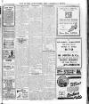 Bucks Advertiser & Aylesbury News Saturday 29 August 1925 Page 7