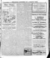 Bucks Advertiser & Aylesbury News Saturday 29 August 1925 Page 9