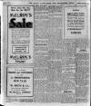 Bucks Advertiser & Aylesbury News Saturday 02 January 1926 Page 2