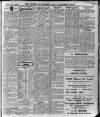 Bucks Advertiser & Aylesbury News Saturday 02 January 1926 Page 3