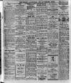 Bucks Advertiser & Aylesbury News Saturday 02 January 1926 Page 4