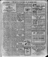 Bucks Advertiser & Aylesbury News Saturday 02 January 1926 Page 5